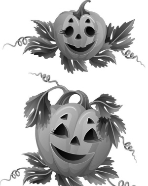 数字动漫制作赋能台州文化创意产业