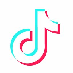 才高八抖，大奖跟你走——探秘数字动漫制作的魅力与机遇