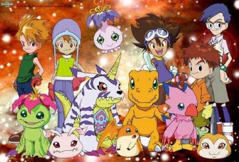 那些年，我们追过的漫画 数字动漫制作的变革与情怀