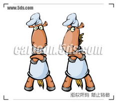 北京5ds五谛影视动画制作与数字艺术教育的全方位服务