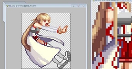 2021年江苏中专软件设计与制作专业探析 学习内容与未来方向